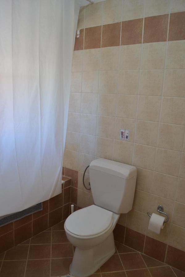 Feidiou 1 Daire Aegina Dış mekan fotoğraf